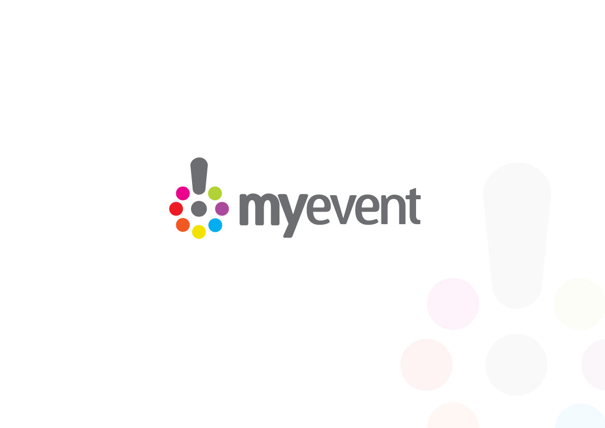 Logo Design by dukedesign for Eric Aubertin | Design #1702903