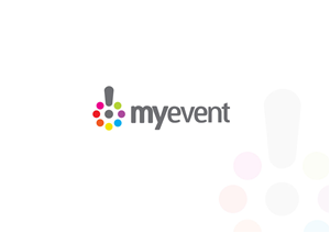 Logo Design by dukedesign for Eric Aubertin | Design: #1702903
