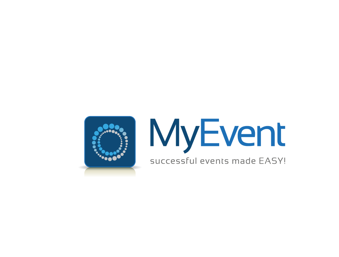 Logo Design by Pv_999 for Eric Aubertin | Design #1680575