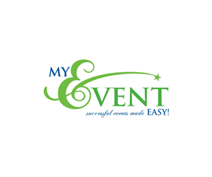 Design de Logo par Crest Logo Designs pour Eric Aubertin | Design #1692257