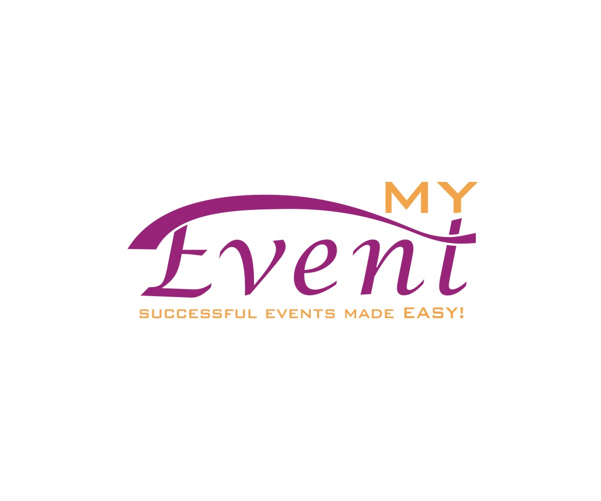 Logo Design by Crest Logo Designs for Eric Aubertin | Design #1692260