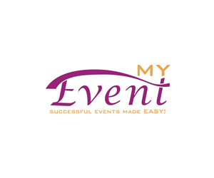 Logo Design by Crest Logo Designs for Eric Aubertin | Design: #1692260