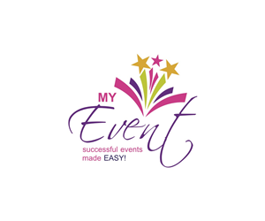 Logo Design by Crest Logo Designs for Eric Aubertin | Design: #1692264