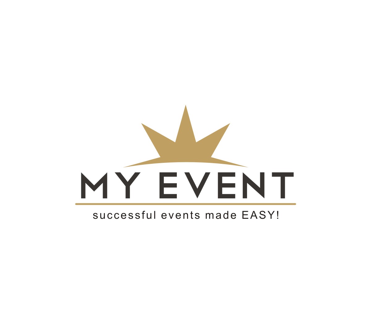 Logo Design by Crest Logo Designs for Eric Aubertin | Design #1692266
