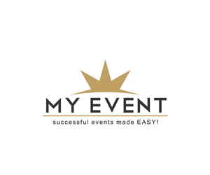 Logo Design by Crest Logo Designs for Eric Aubertin | Design: #1692266