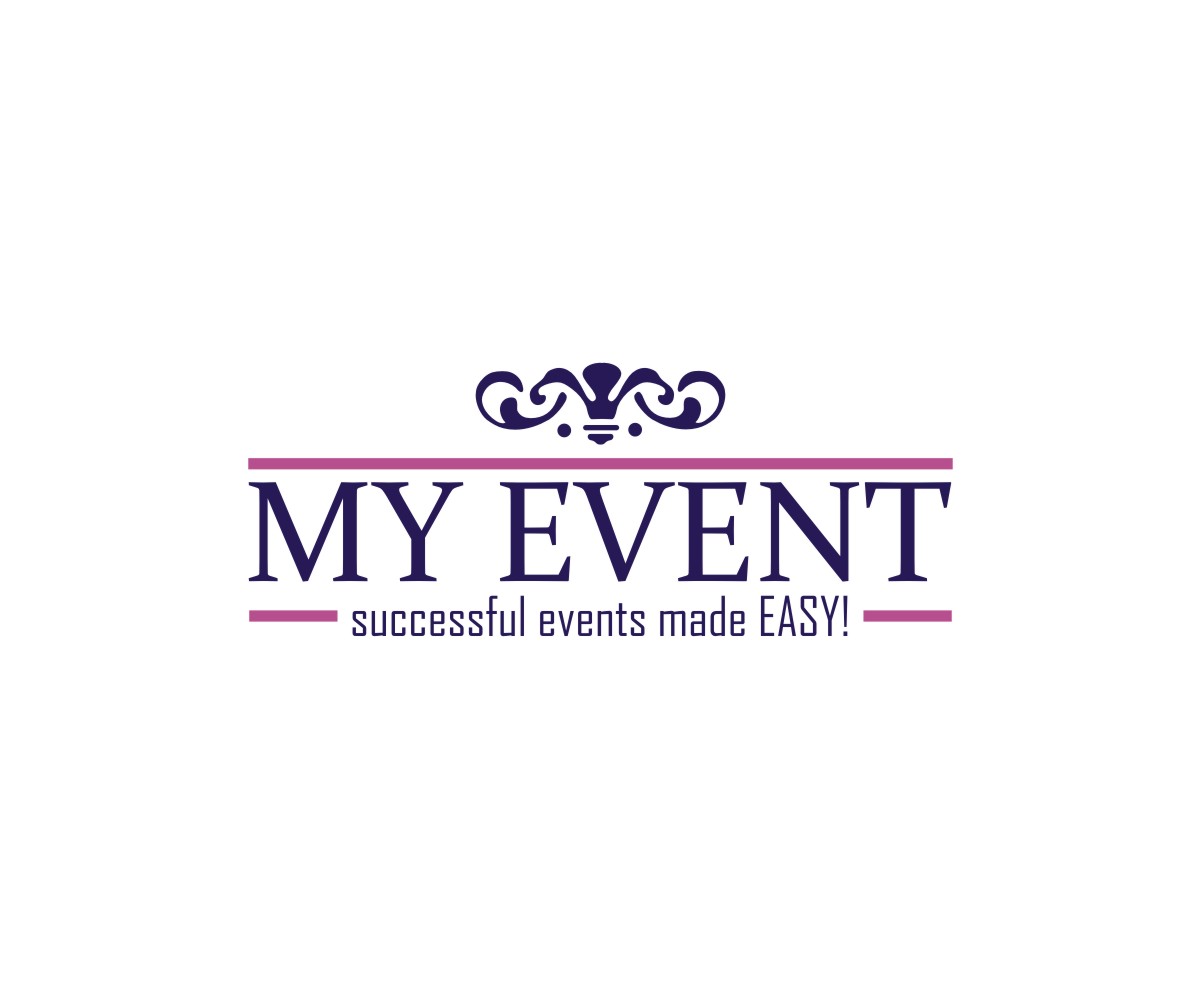 Logo Design by Crest Logo Designs for Eric Aubertin | Design #1692268