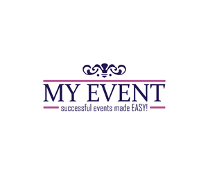 Logo Design by Crest Logo Designs for Eric Aubertin | Design: #1692268