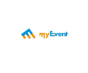 Logo Design by Natan for Eric Aubertin | Design: #1682370