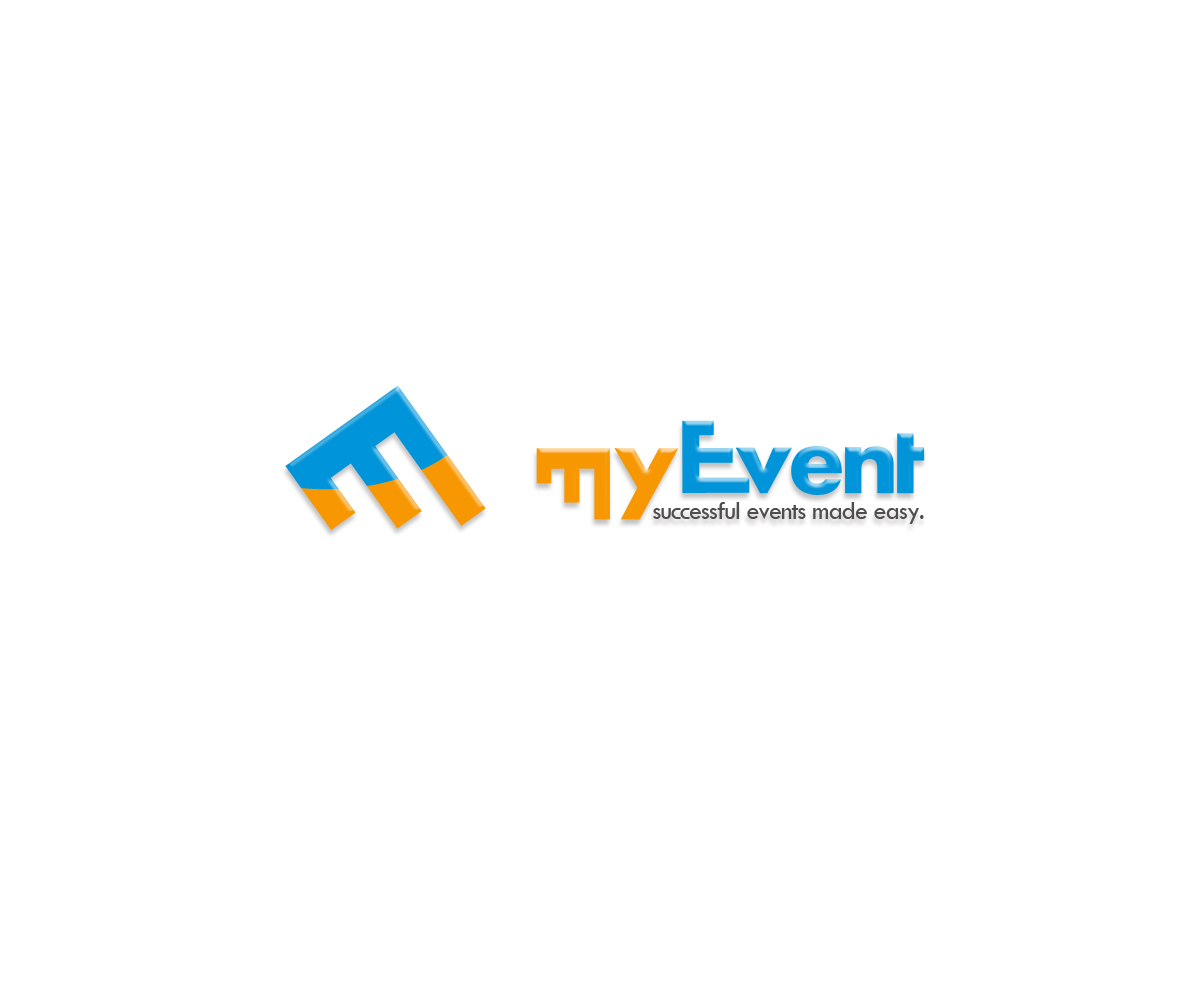 Logo Design by Natan for Eric Aubertin | Design #1682373