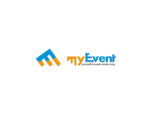 Logo Design by Natan for Eric Aubertin | Design: #1682373