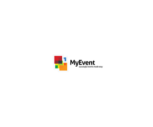 Logo Design by JR design for Eric Aubertin | Design: #1681256
