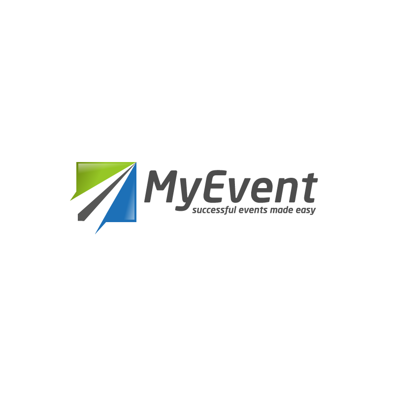 Logo Design by b999 for Eric Aubertin | Design #1681503