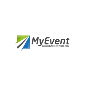 Logo Design by b999