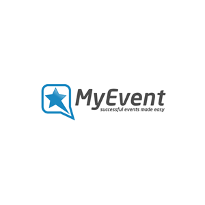 Logo Design by b999 for Eric Aubertin | Design: #1682349