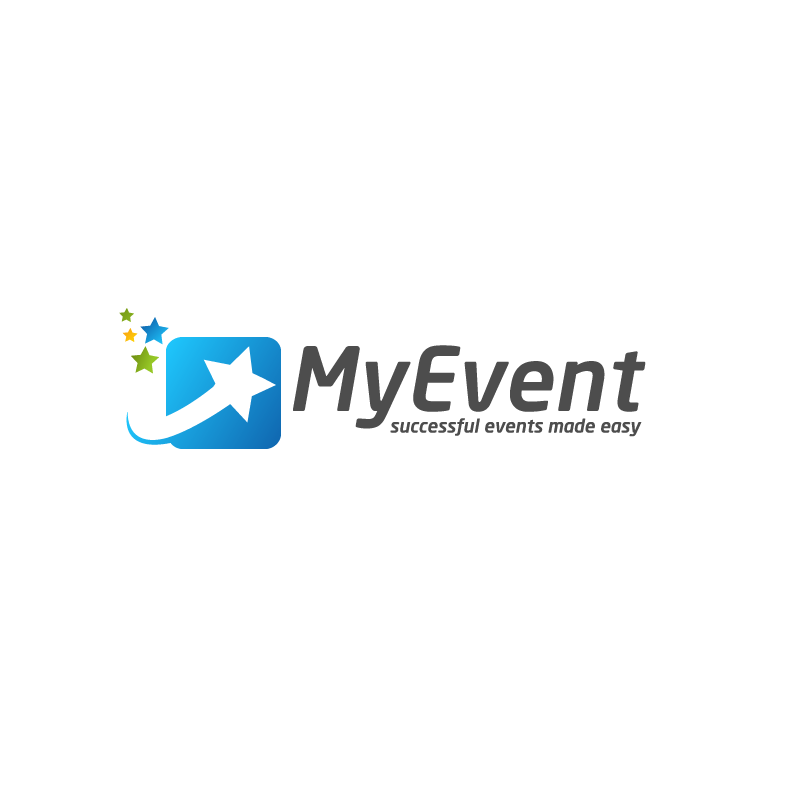 Logo Design by b999 for Eric Aubertin | Design #1682358