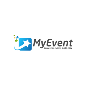 Logo Design by b999 for Eric Aubertin | Design: #1682358