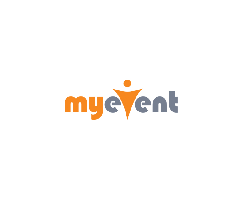 Design de Logo par Sharon pour Eric Aubertin | Design #1682168