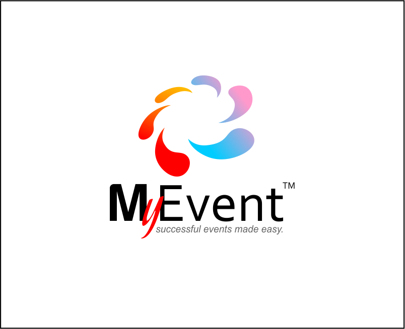 Logo Design by onamel for Eric Aubertin | Design #1688616