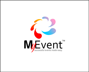 Logo Design by onamel for Eric Aubertin | Design: #1688616