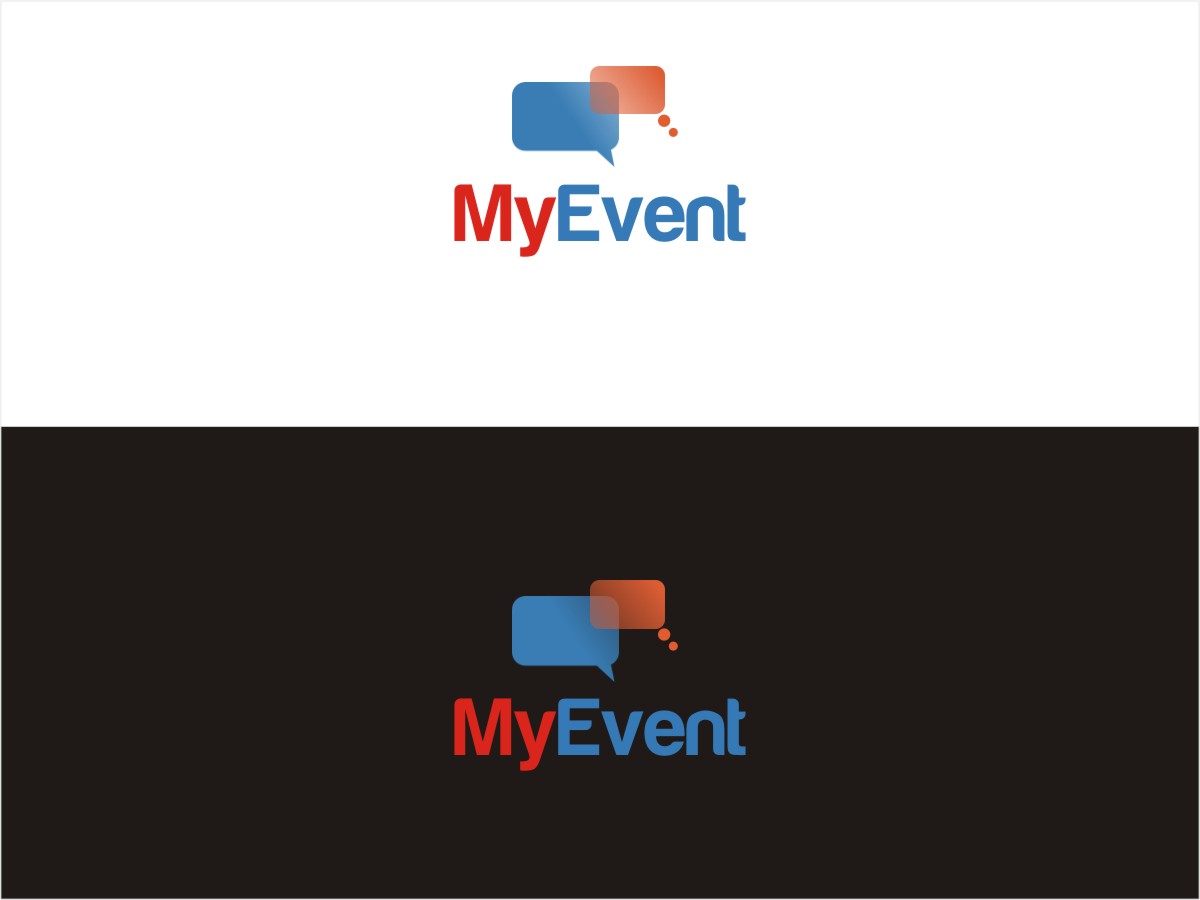 Diseño de Logo por Sushma para Eric Aubertin | Diseño #1695600