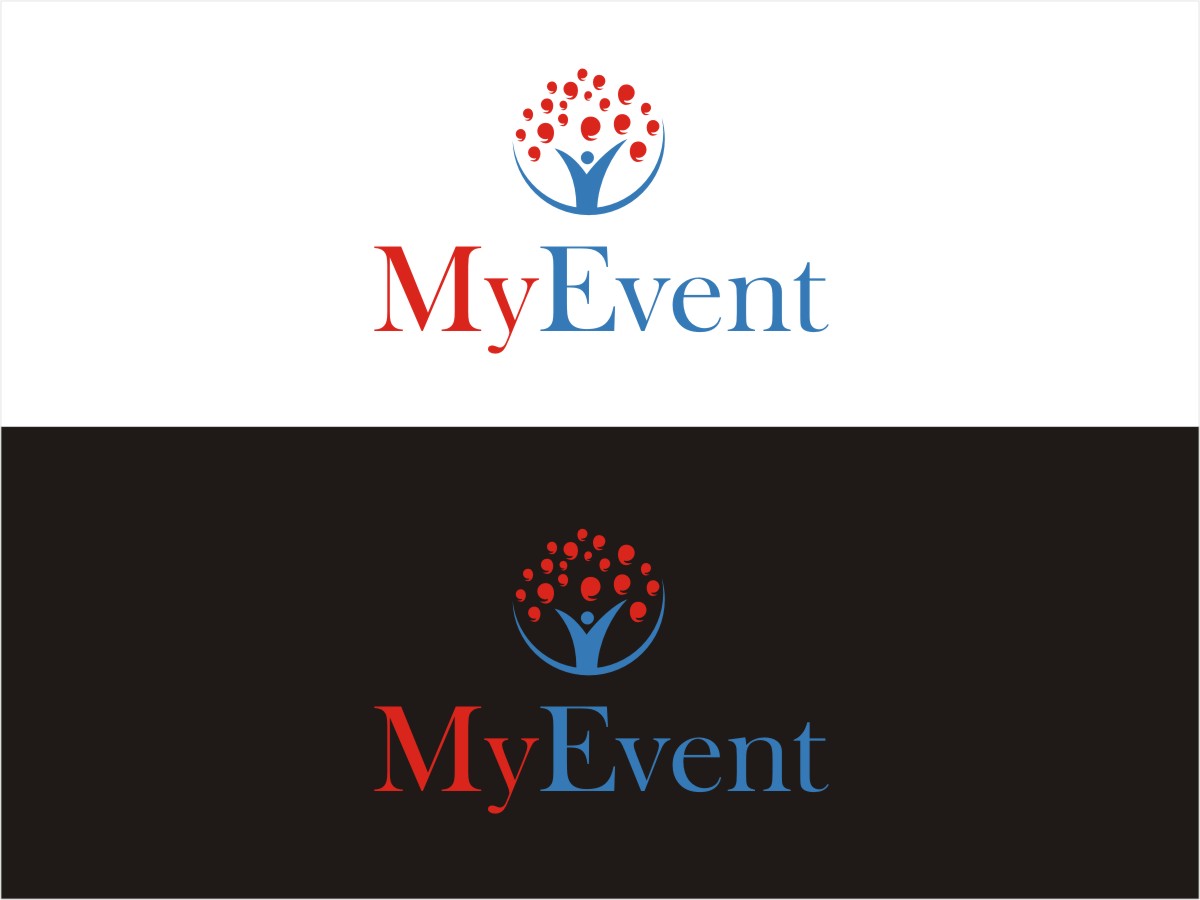 Logo Design by Sushma for Eric Aubertin | Design #1695625