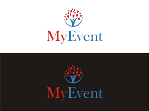 Diseño de Logo por Sushma para Eric Aubertin | Diseño: #1695625