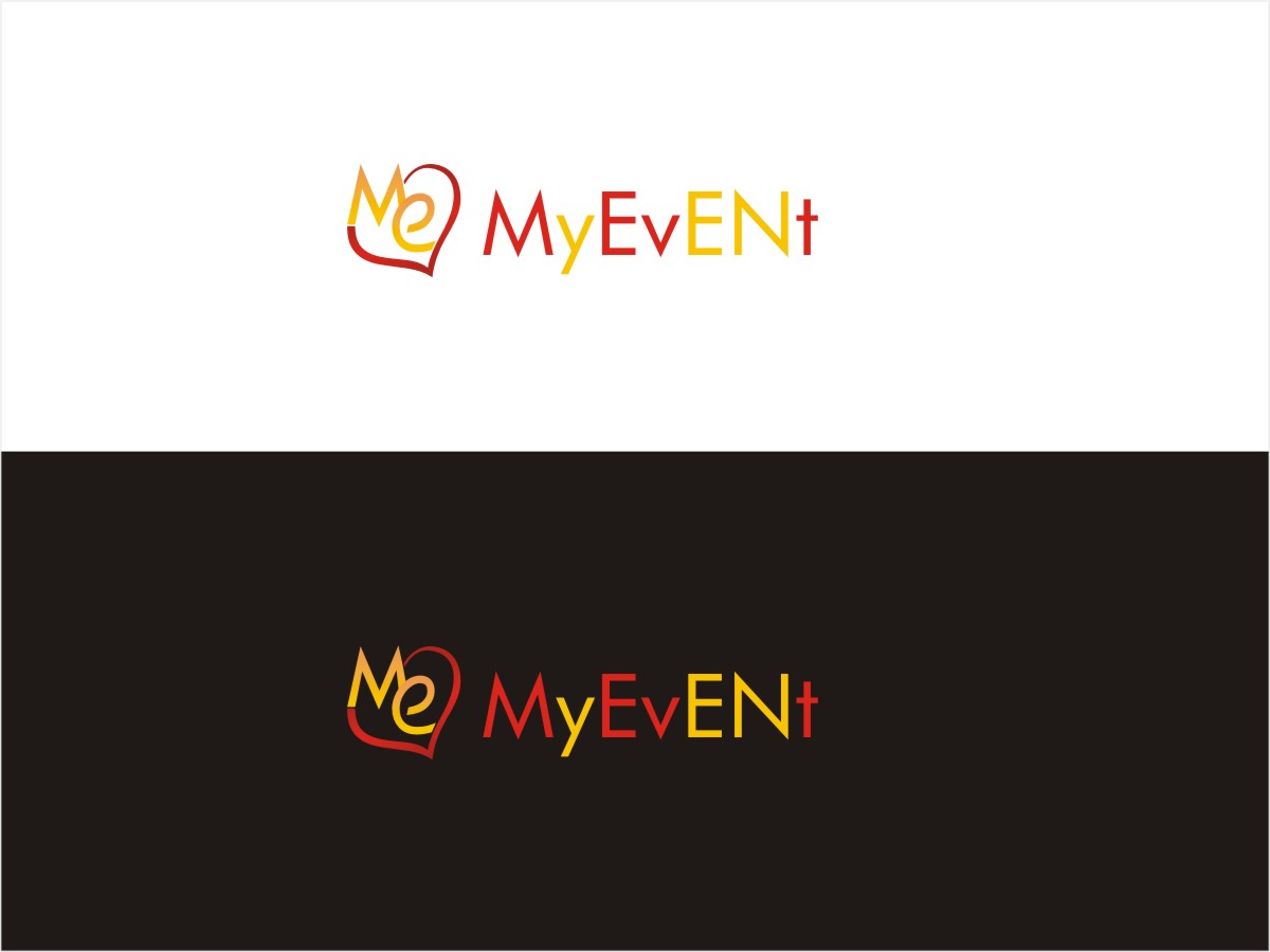 Diseño de Logo por Sushma para Eric Aubertin | Diseño #1695669