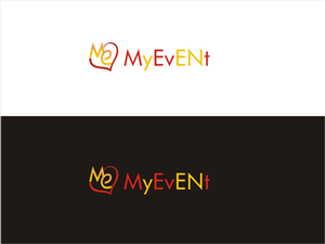 Diseño de Logo por Sushma para Eric Aubertin | Diseño: #1695669