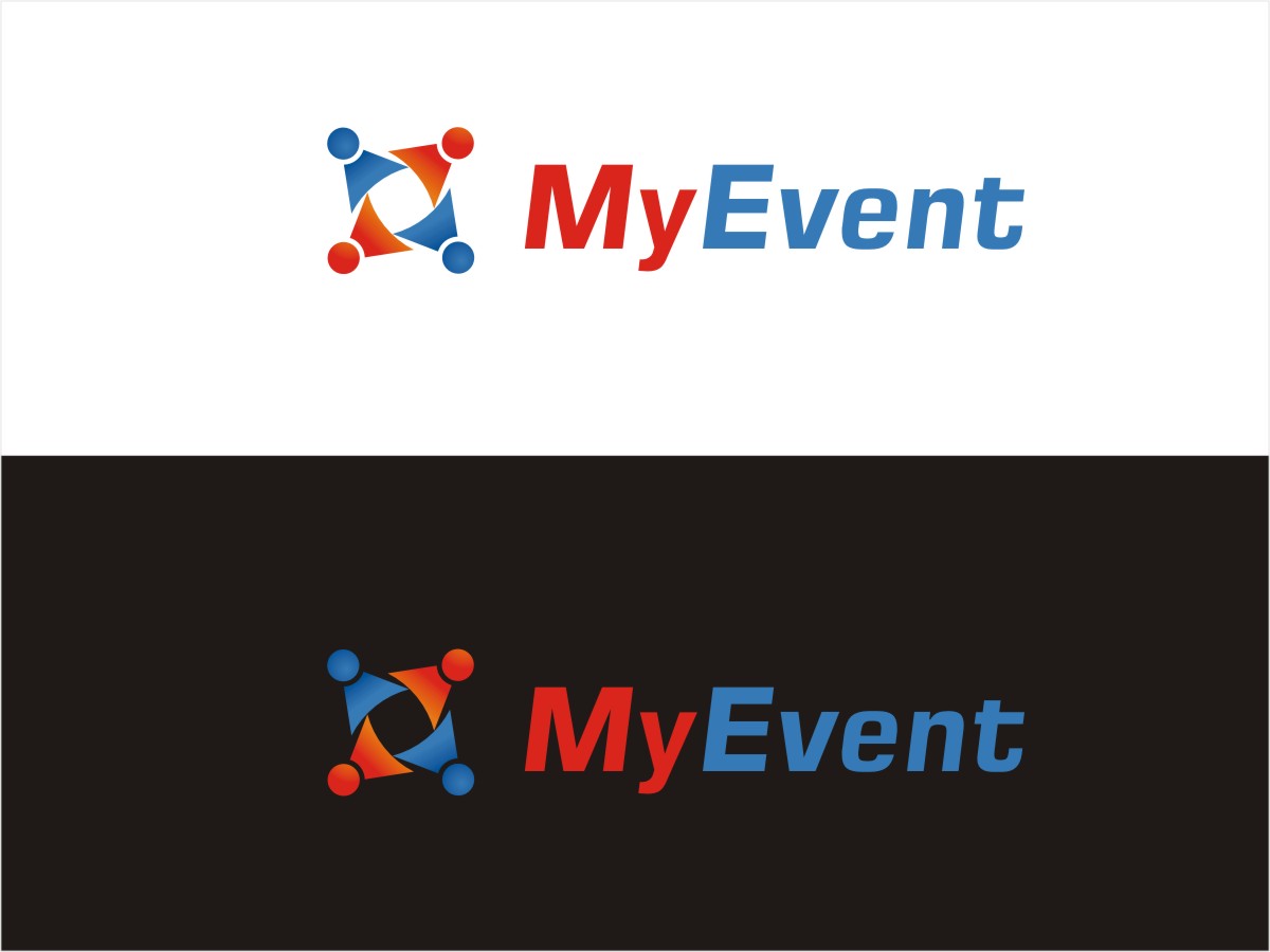 Logo Design by Sushma for Eric Aubertin | Design #1695724