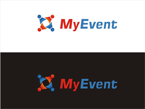 Diseño de Logo por Sushma para Eric Aubertin | Diseño: #1695724