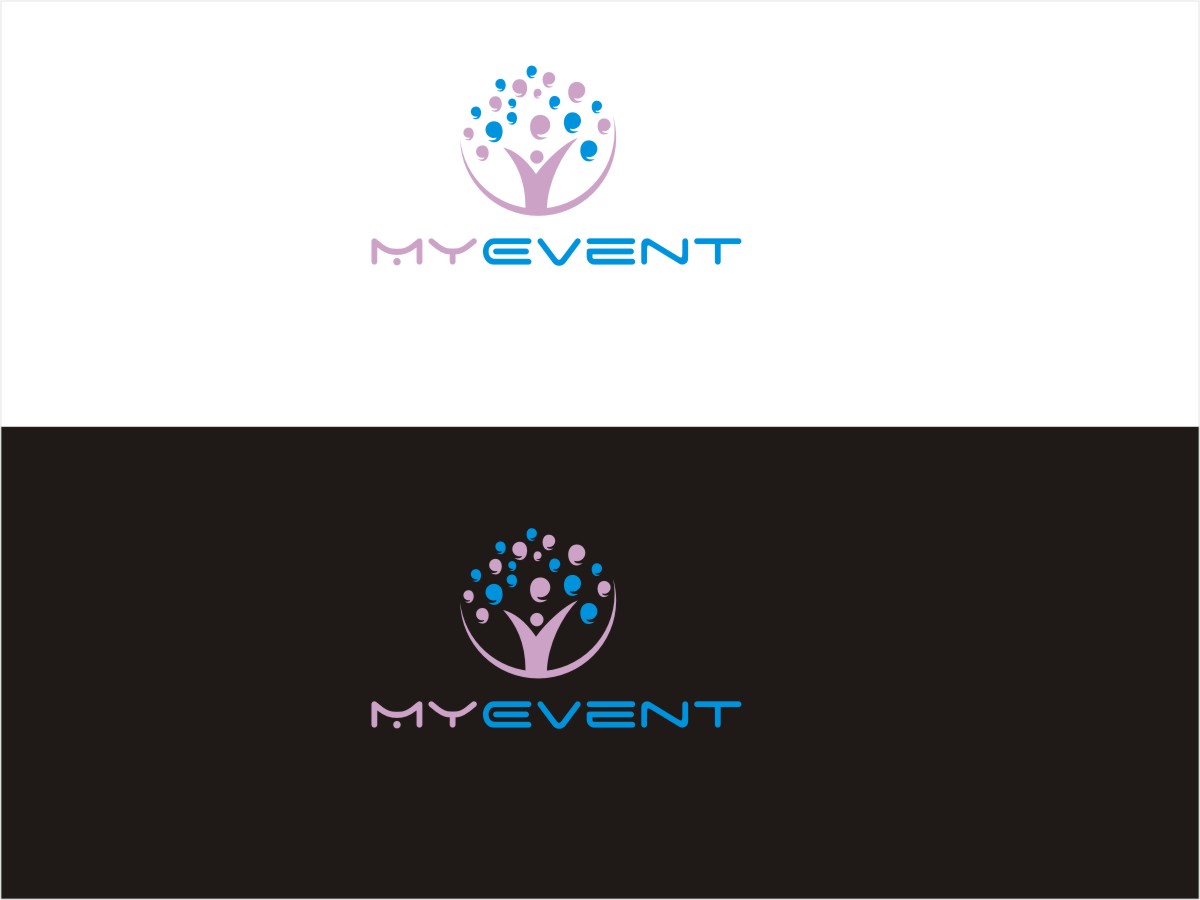 Logo Design by Sushma for Eric Aubertin | Design #1696635
