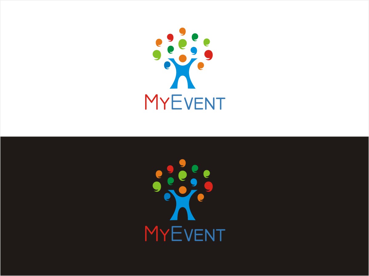 Design de Logo par Sushma pour Eric Aubertin | Design #1705657