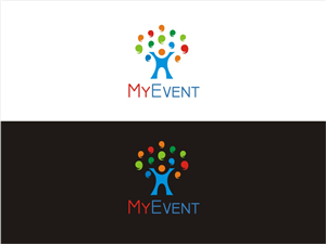 Logo-Design von Sushma für Eric Aubertin | Design: #1705657