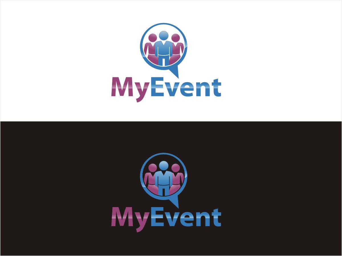 Logo Design by Sushma for Eric Aubertin | Design #1705729