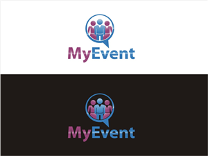 Logo-Design von Sushma für Eric Aubertin | Design: #1705729