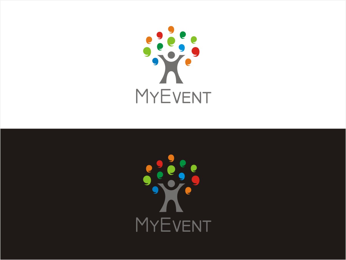 Logo-Design von Sushma für Eric Aubertin | Design #1707341