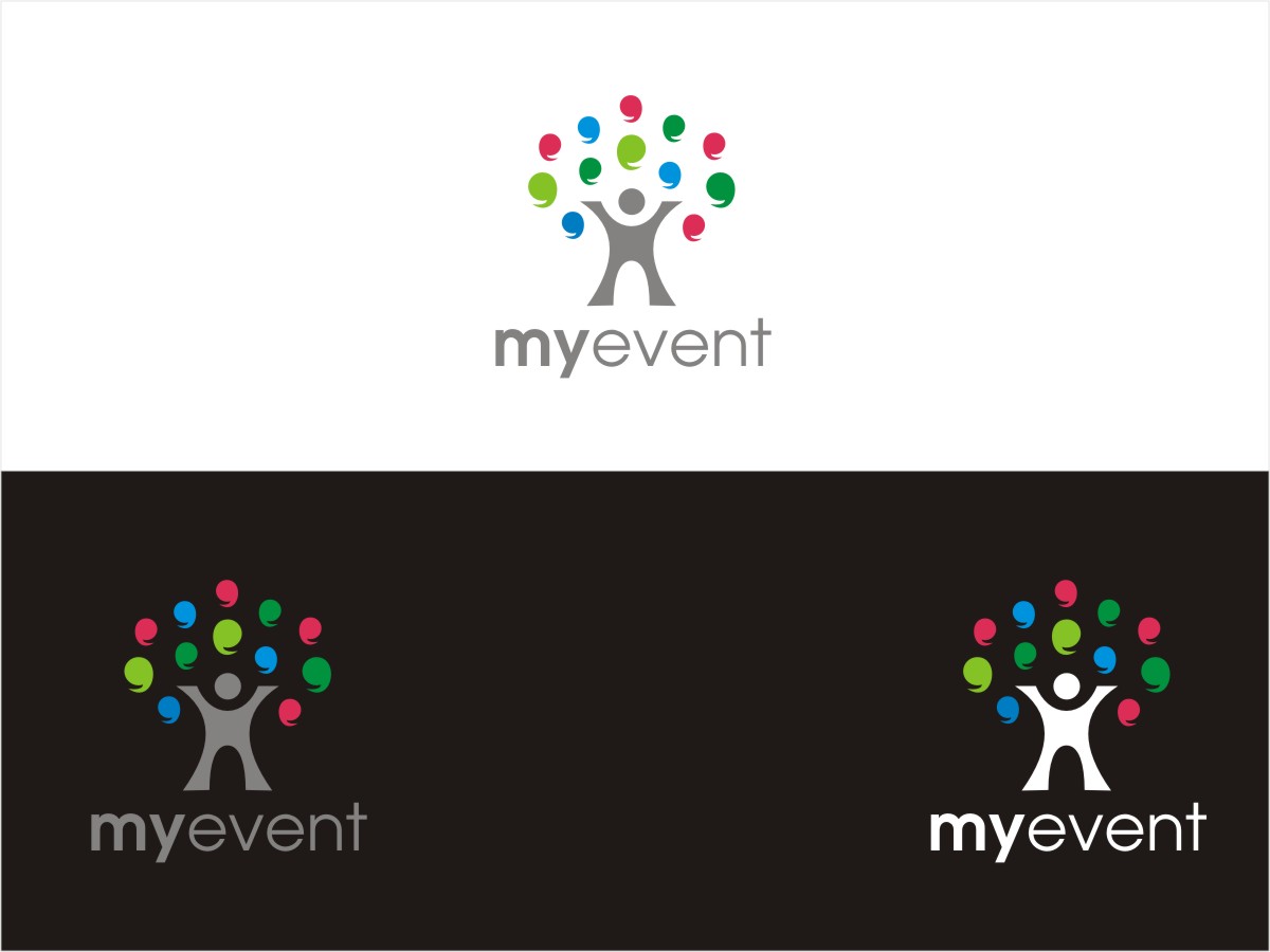 Design de Logo par Sushma pour Eric Aubertin | Design #1718920