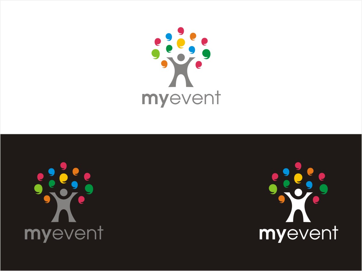 Logo-Design von Sushma für Eric Aubertin | Design #1718939