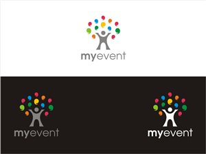 Logo-Design von Sushma für Eric Aubertin | Design: #1718939