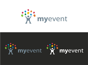 Logo-Design von Sushma für Eric Aubertin | Design: #1720382
