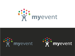 Logo-Design von Sushma für Eric Aubertin | Design: #1720405