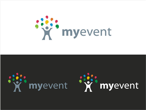 Logo-Design von Sushma für Eric Aubertin | Design: #1721362