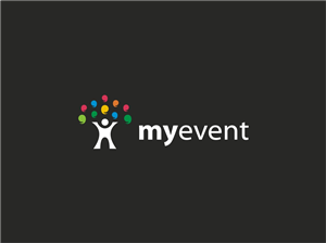 Logo-Design von Sushma