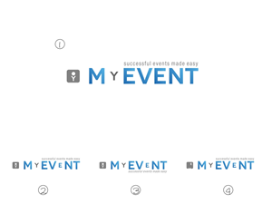 Logo Design by Ivansan for Eric Aubertin | Design: #1682029