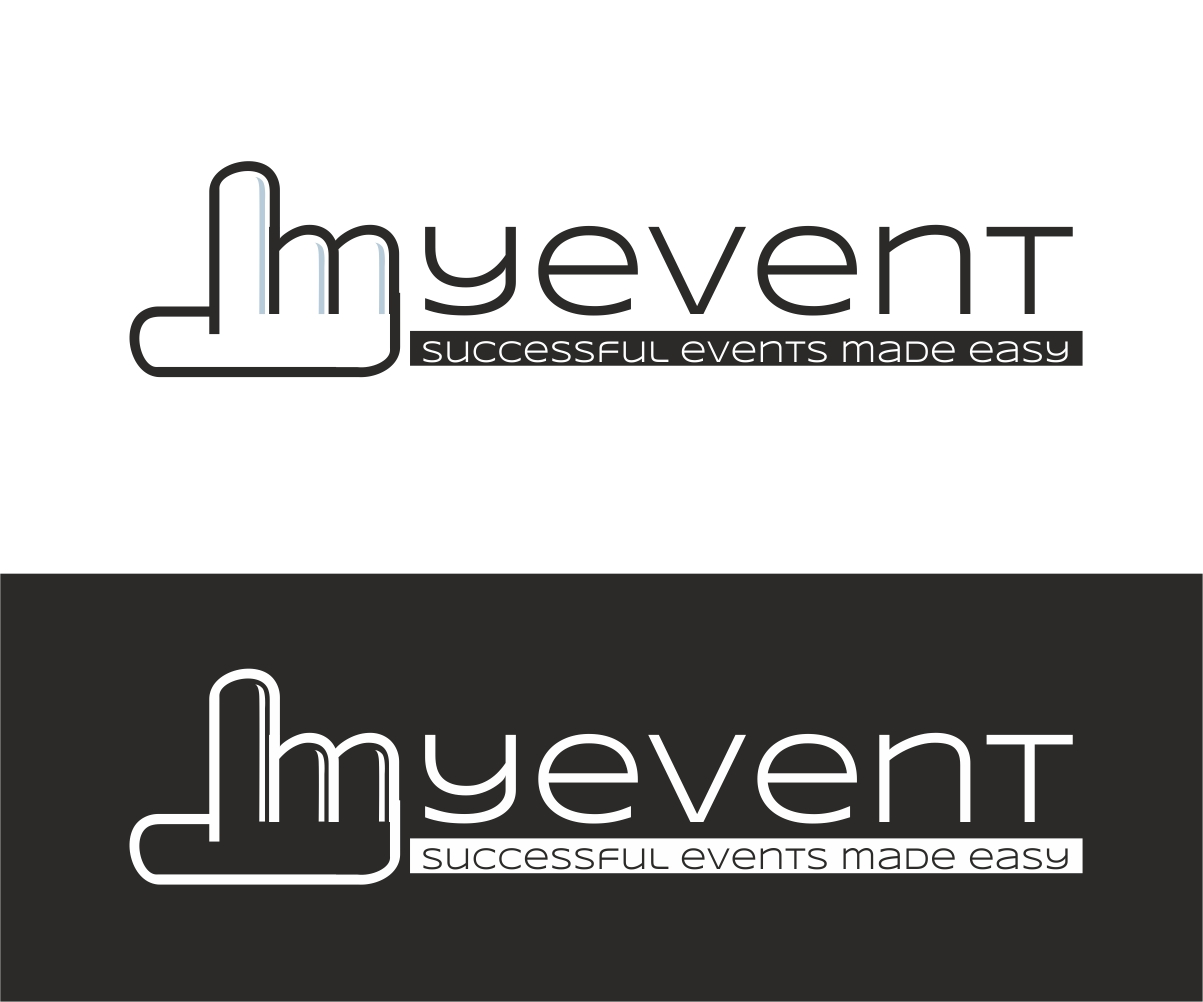 Logo Design by Dhiraj Rao for Eric Aubertin | Design #1717764