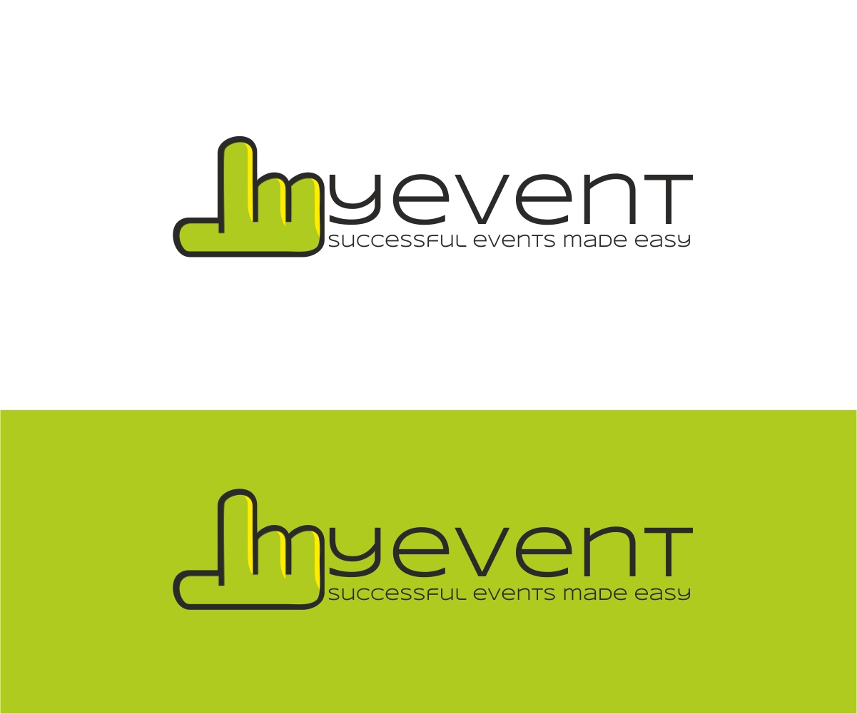 Logo Design by Dhiraj Rao for Eric Aubertin | Design #1717765