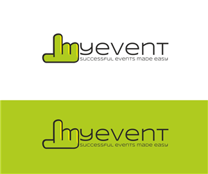 Logo Design by Dhiraj Rao for Eric Aubertin | Design: #1717765