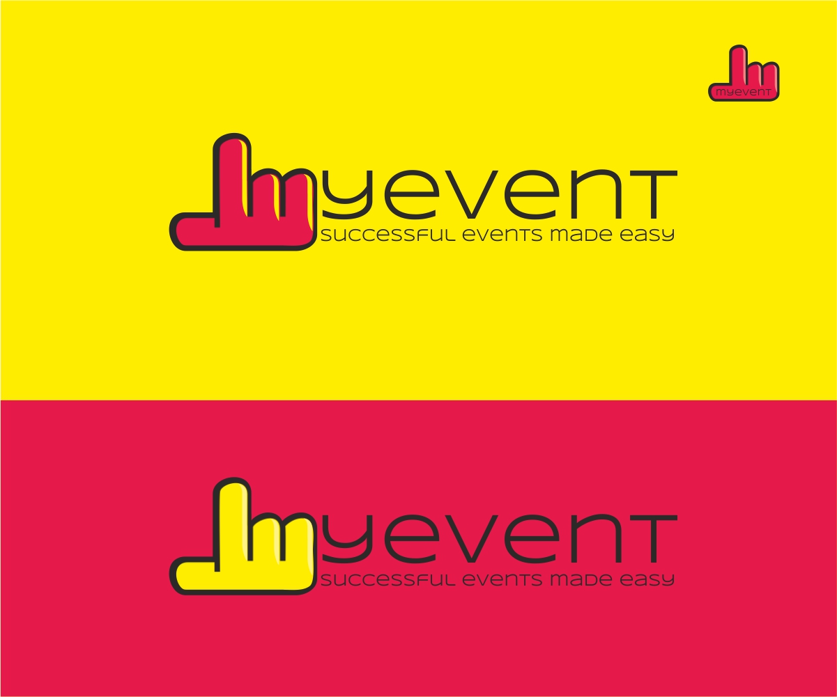 Logo Design by Dhiraj Rao for Eric Aubertin | Design #1717767