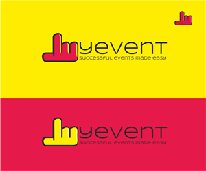 Logo Design by Dhiraj Rao for Eric Aubertin | Design: #1717767