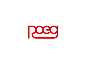 Logo Design by peter